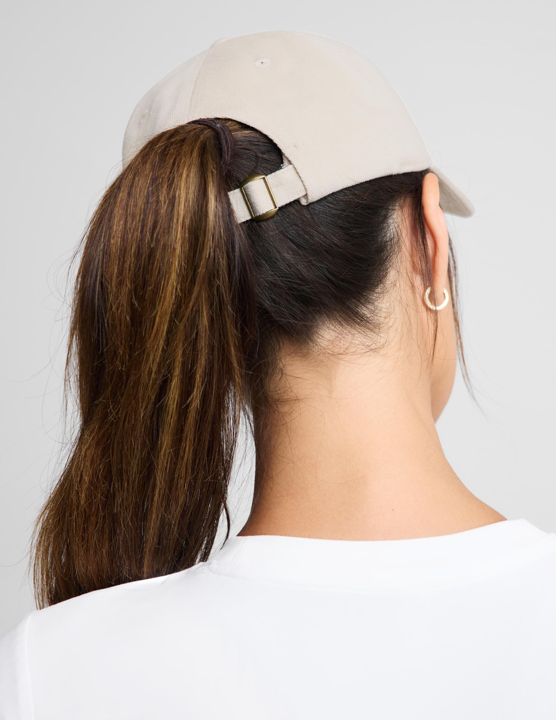 Beyond Yoga Dad Hat - Riverbed
