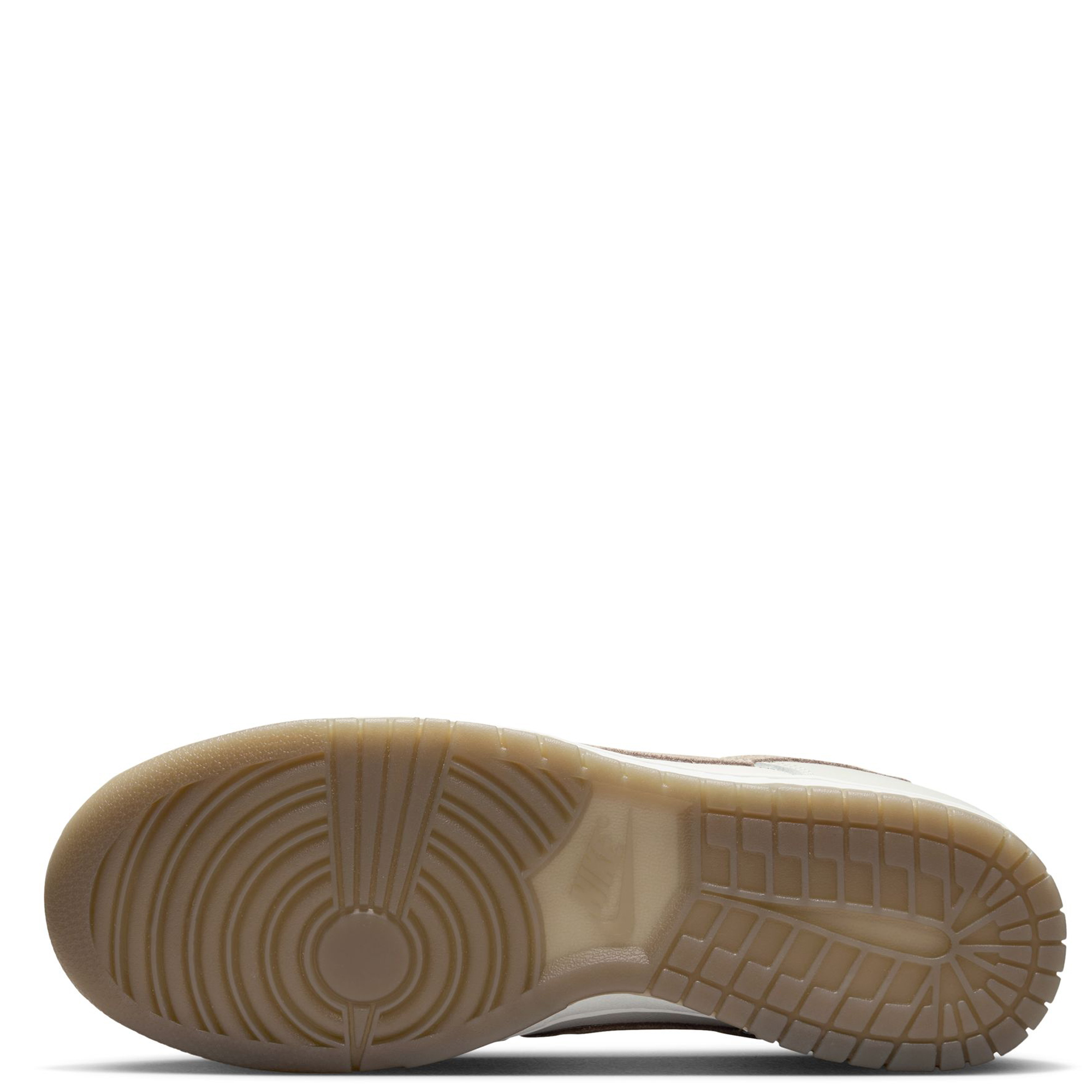 Nike Dunk Low - Phantom/Khaki-Light Bone-Summit White