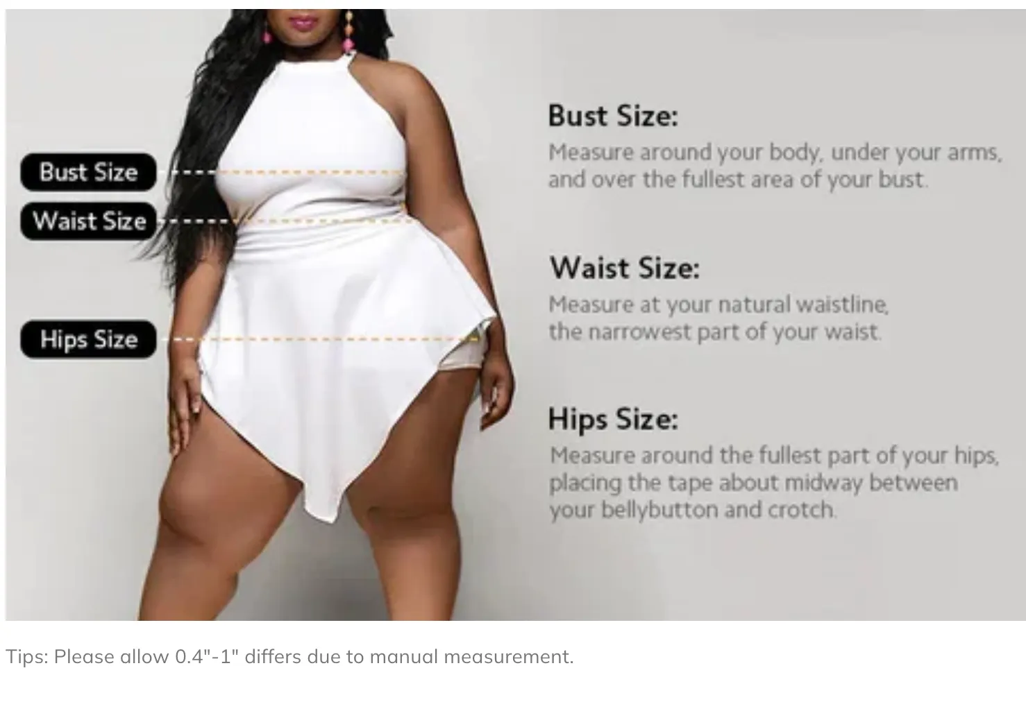 Asoebi Plus Size Elegant  Evening Dress-52