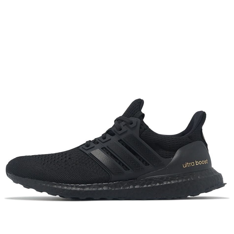 adidas Ultraboost 1.0 DNA 'Black' JQ0967 - d21b299b-9071-4ce9-b248-03425672a064-square