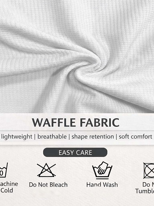 Women's Pullover Sweatshirt Buttons Print Floral Graphic Geometric Vintage Casual Long Sleeve Crew Neck Regular Tops Casual Street Dailywear Blue Light Blue White Orange Spring Fall Winter - Orange