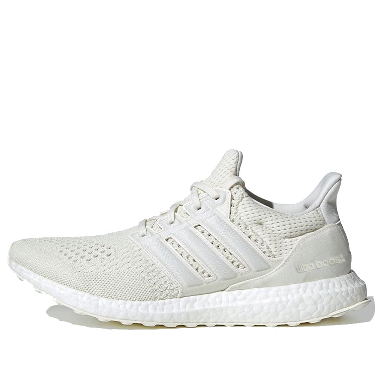 adidas x James Bond 007 Ultraboost 1.0 DNA 'No Time to Die - Triple White' FY0648 - main-square_054aaaca-349d-4f4a-af1e-3661fc2c1fbf