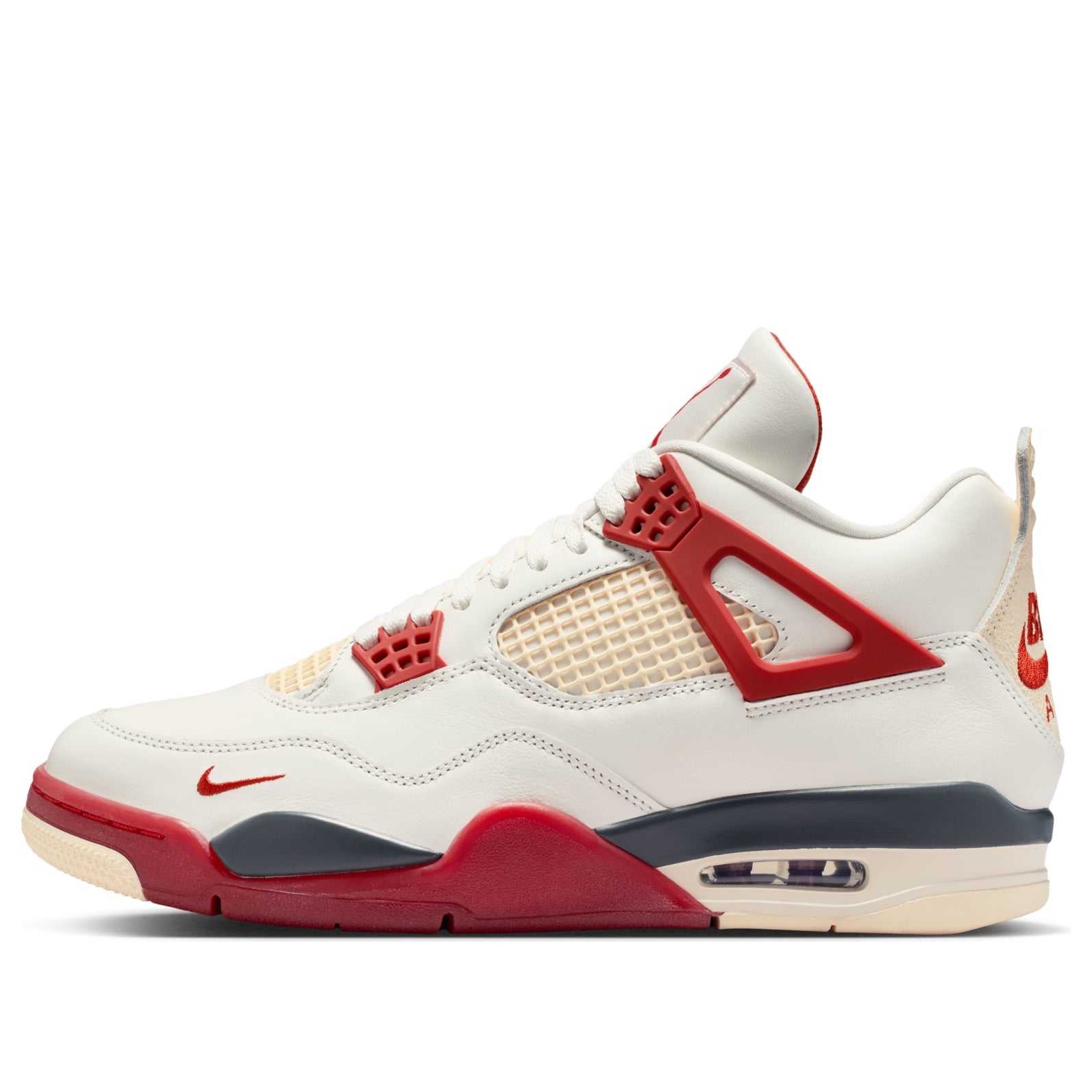 Air Jordan 4 Retro OG x Nigel Sylvester 'Brick After Brick' IQ8055-100 - main-square_14bd9808-a664-461b-9033-ba0f62ec5c9c
