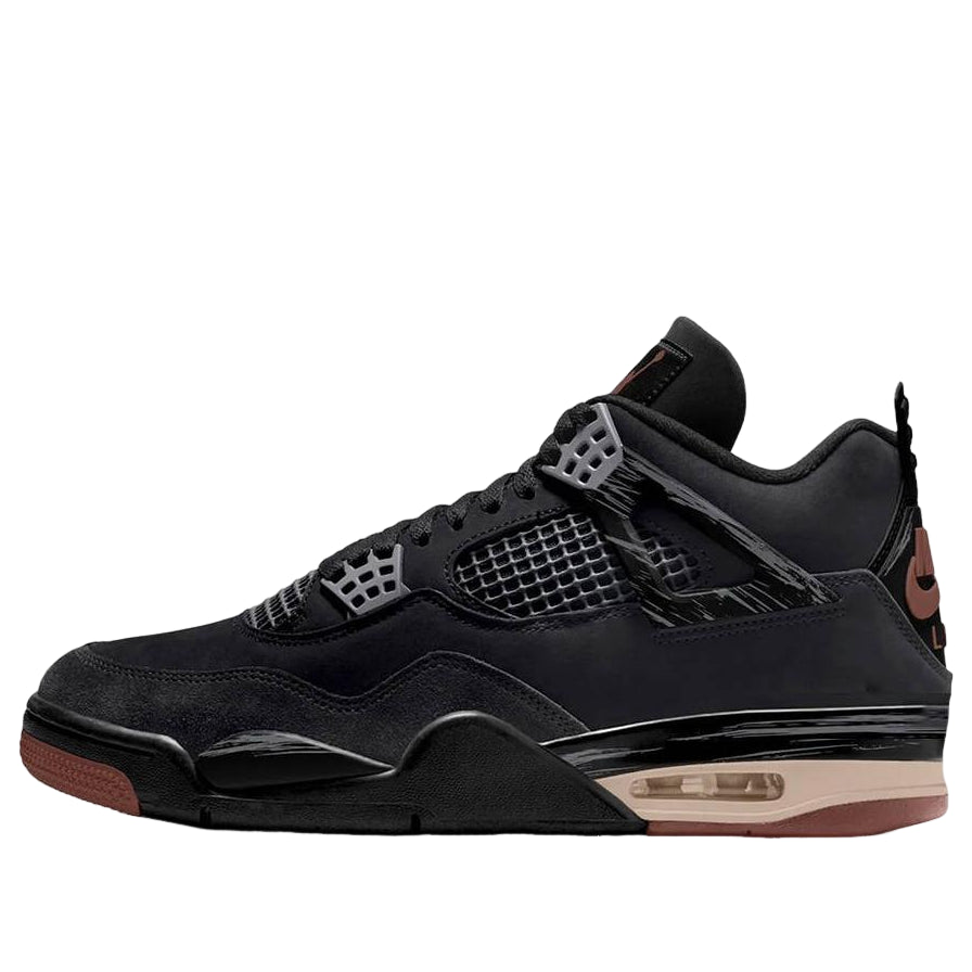 Air Jordan 4 'London' IV6048-001 - main-square_15e27956-6101-41fe-9818-e59cb78ee503