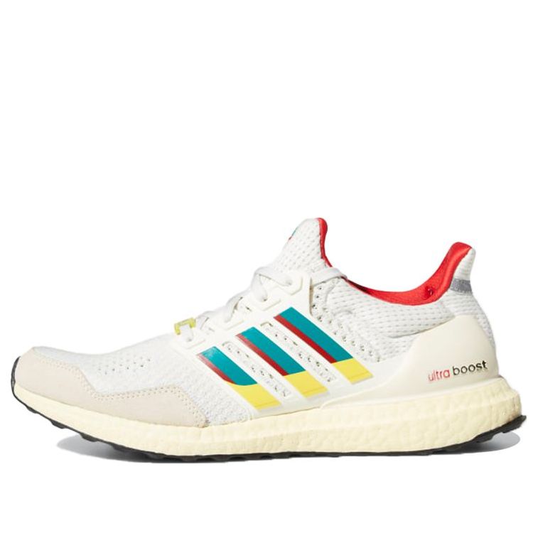 adidas Ultraboost 1.0 DNA 'ZX 6000' H05265 - main-square_175eaa7c-8020-462a-bb0f-812ee3185f6b