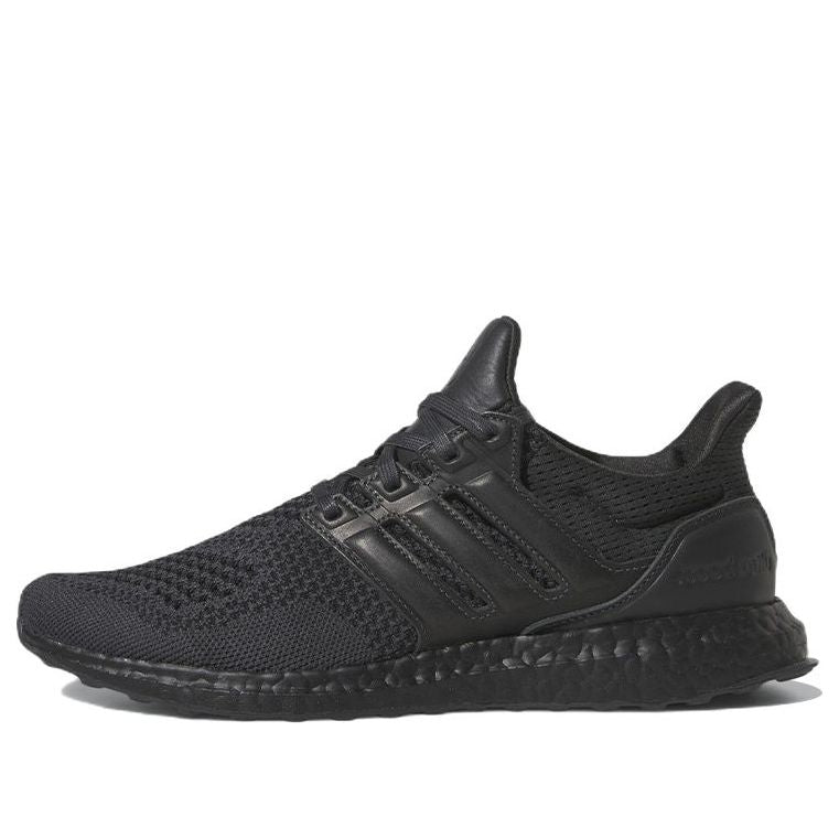 adidas Ultraboost 1.0 DNA 'Carbon' GY7486 - main-square_2a1c93a7-43be-444c-a57b-6c212c43a185