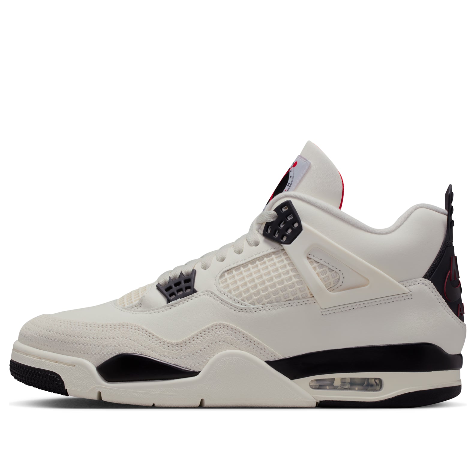 Air Jordan 4 'Flight Club' IM4002-100 - main-square_62139644-c51f-466e-9c7e-63b8080132e8
