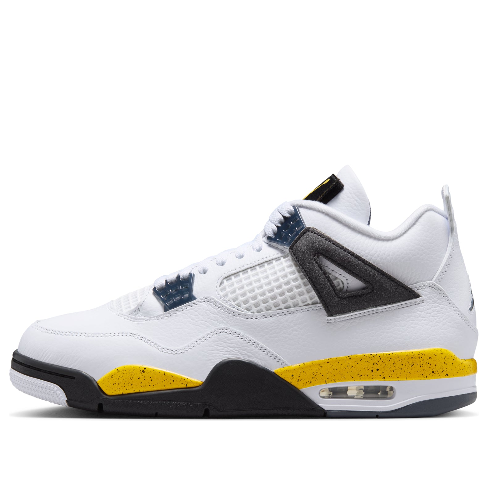 Air Jordan 4 Retro 'Tour Yellow' IO2463-102 - main-square_6fdff1ab-ffef-47df-be1a-c42b4e793ef2