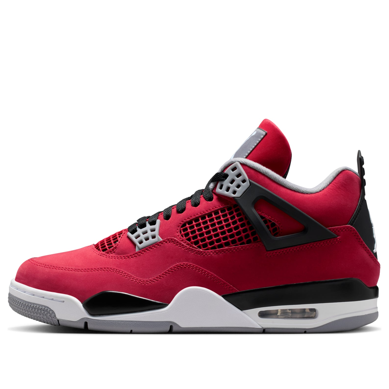 Air Jordan 4 'Toro Bravo' FQ8138-600 - main-square_7177c7eb-5b21-45c3-8300-bd9e2e6bcc5a