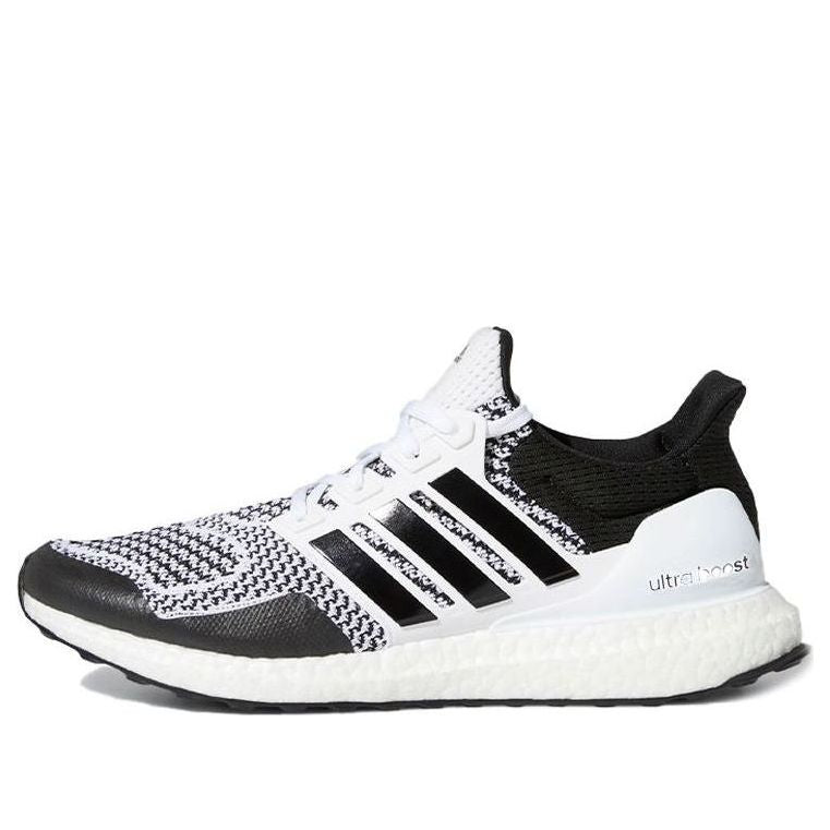 adidas Ultraboost 1.0 DNA 'Cookies And Cream' H68156 - main-square_78847992-57b5-4d0e-a396-fe263574fe93