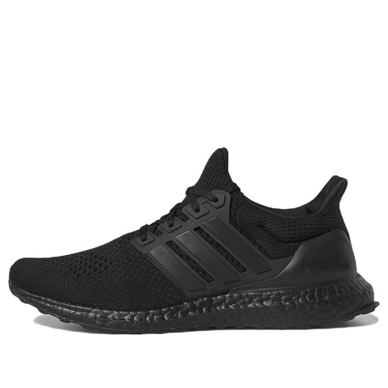 adidas Ultraboost 1.0 DNA 'Triple Black' HQ4199 - main-square_7c34c9ac-40a4-4f11-94ee-9f696680143b