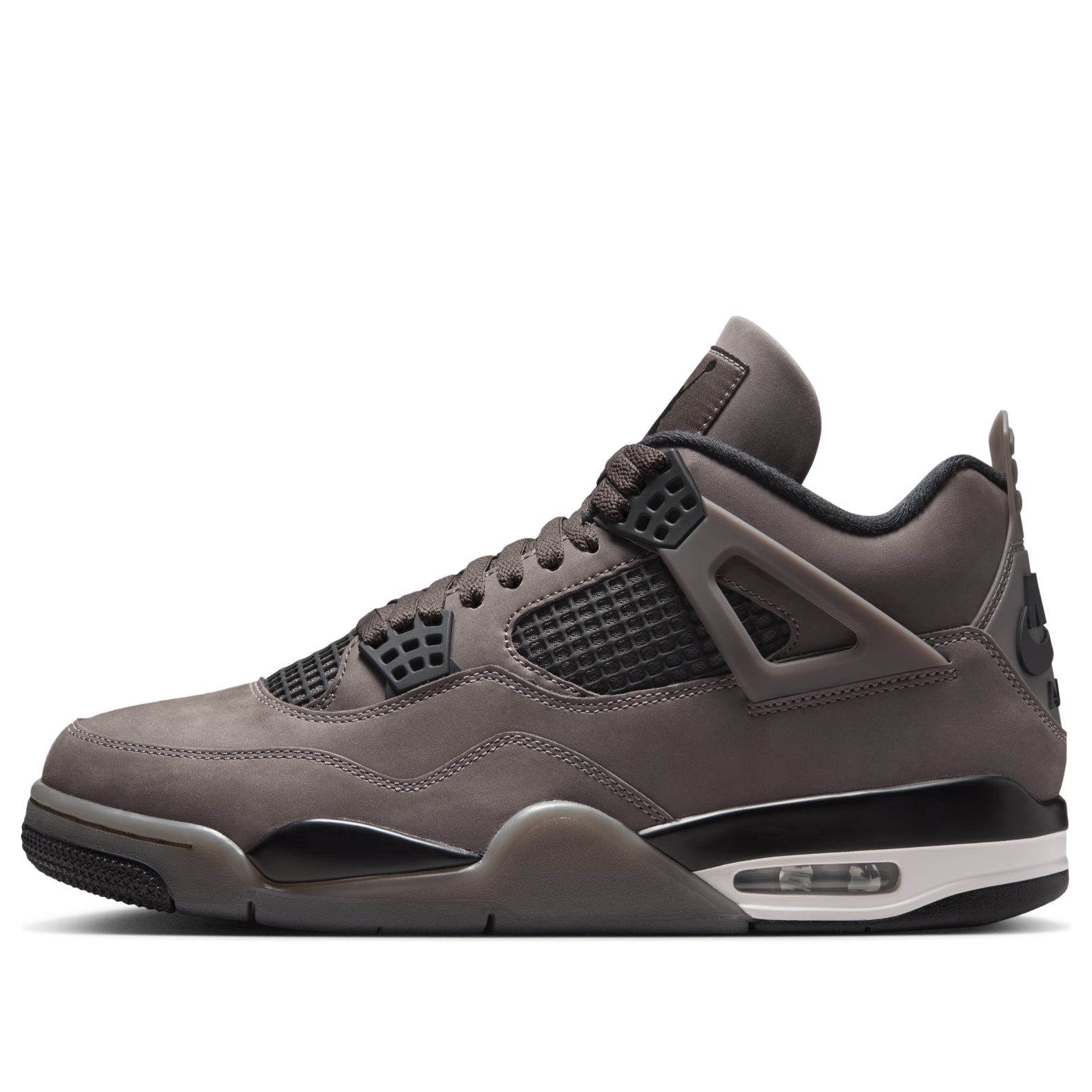 Air Jordan 4 Retro 'Cave Stone' FV5029-200 - main-square_7e6b32ae-422e-414e-adcb-b139624b9d5d