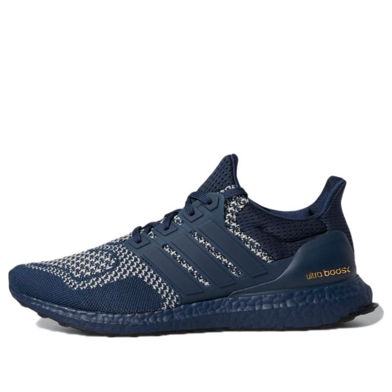 adidas Ultraboost 1.0 DNA 'Crew Navy' GV7723 - main-square_7f0dcd91-d9e0-4d60-bf76-65d0dd6612cc