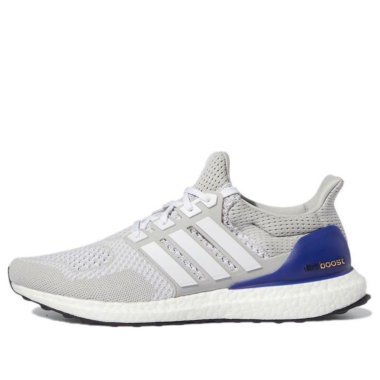 adidas Ultraboost 1.0 DNA 'Cloud White Legacy Indigo' GZ0448 - main-square_8b1b1340-54cb-4e2f-8196-6efaba9edebb
