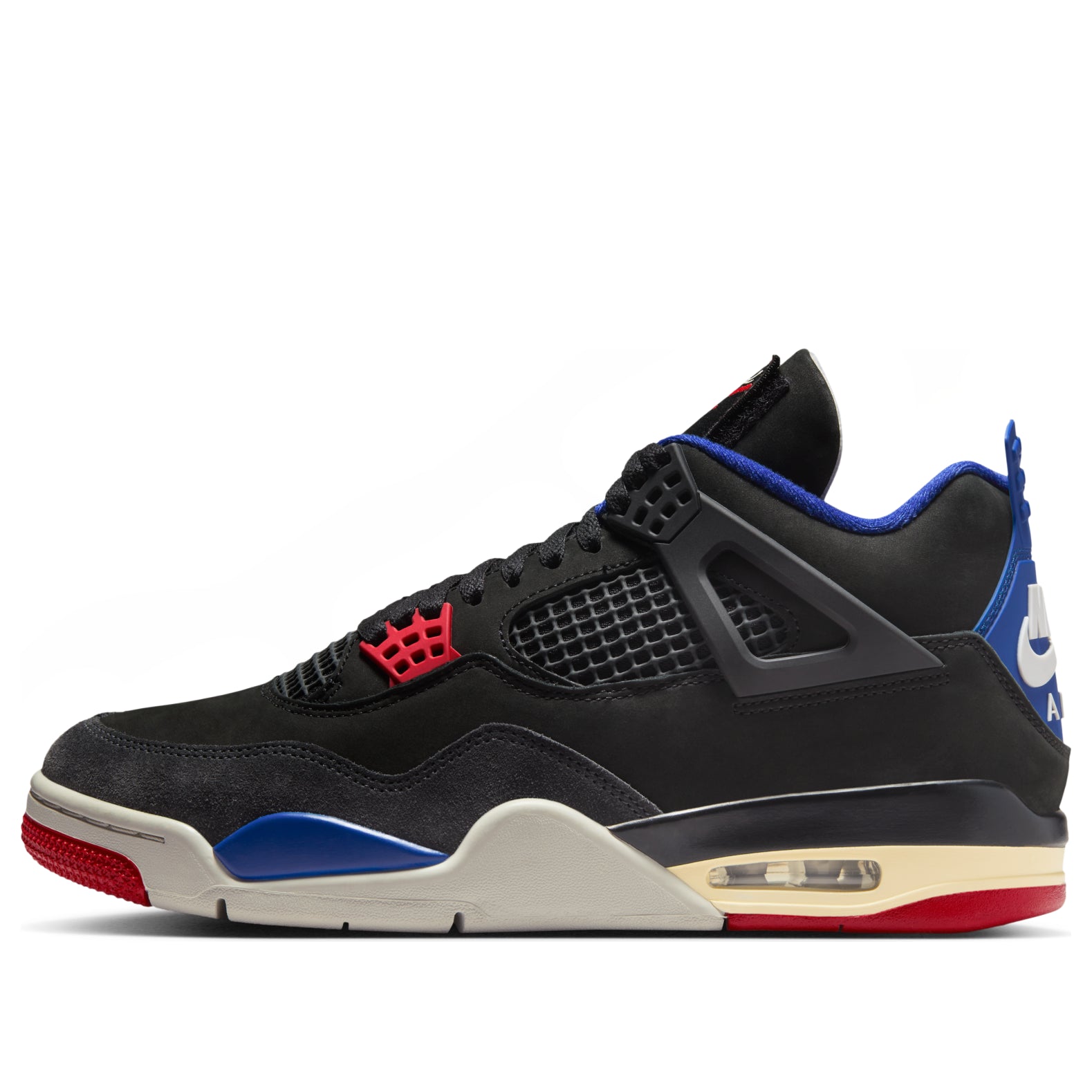 Air Jordan 4 Retro 'Rare Air' FV5029-003 - main-square_8fbf4673-baf2-47c8-bcd6-0a295cf8e355