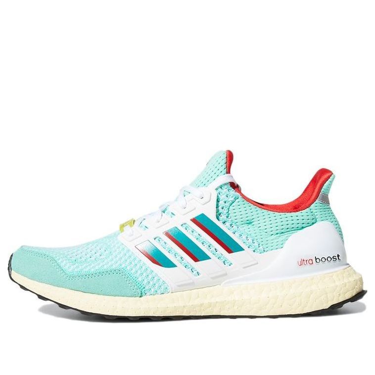 adidas Ultraboost 1.0 DNA 'ZX 9000' H05264 - main-square_9224b90b-abf2-4ec4-aeb2-c4797a5a4671