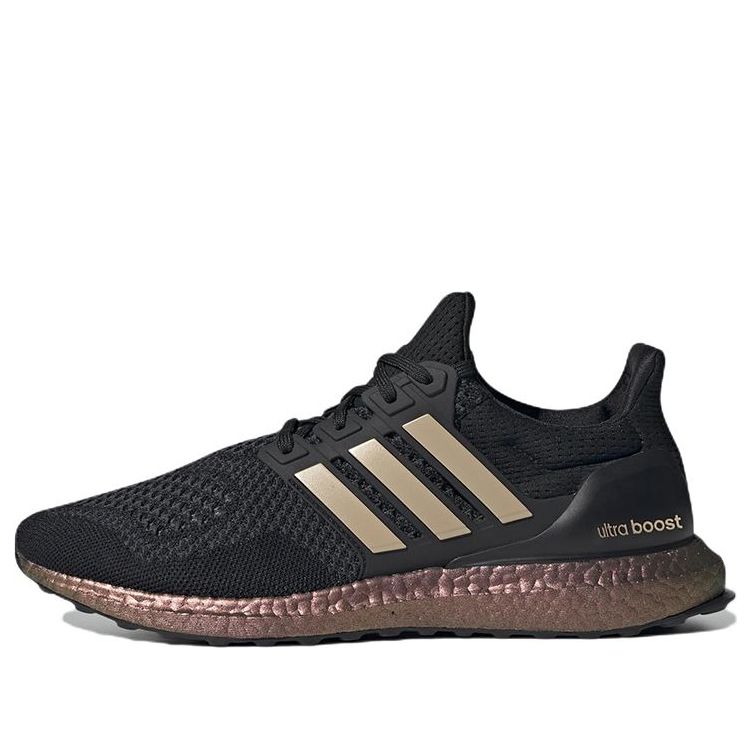 adidas Ultraboost 1.0 DNA Shoes 'Black Magic Beige' HP9618 - main-square_d46eb779-5a0e-4df6-9462-739eb612767e