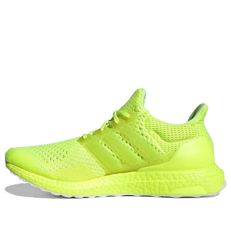 adidas Ultraboost 1.0 DNA 'Solar Yellow' FX7977 - main-square_e48c33dd-7e11-4cd8-b798-b81b7a13ddec