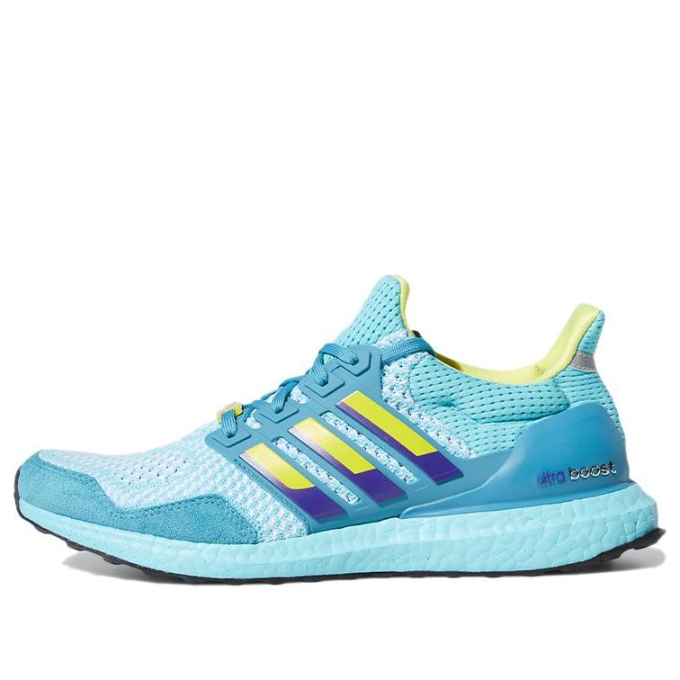 adidas Ultraboost 1.0 DNA 'ZX 8000' H05263 - main-square_f8f3c2a8-179c-481e-b8d9-0cfbc2f21c4e