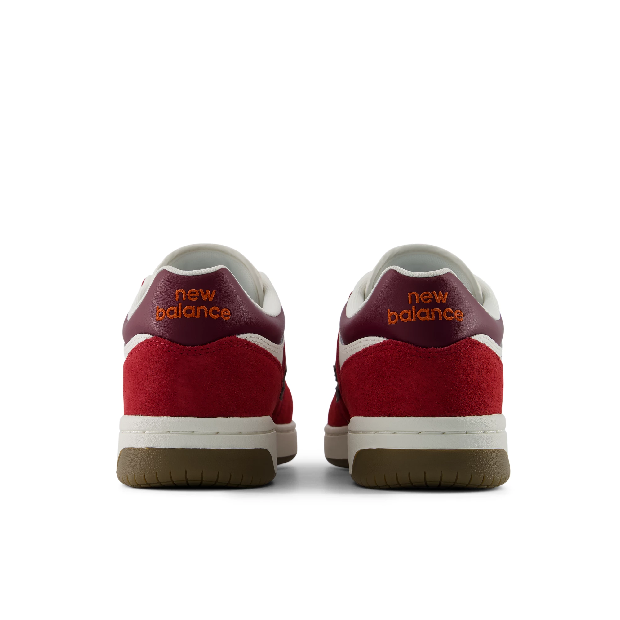 480P – PODIUM RED with MULLED WINE