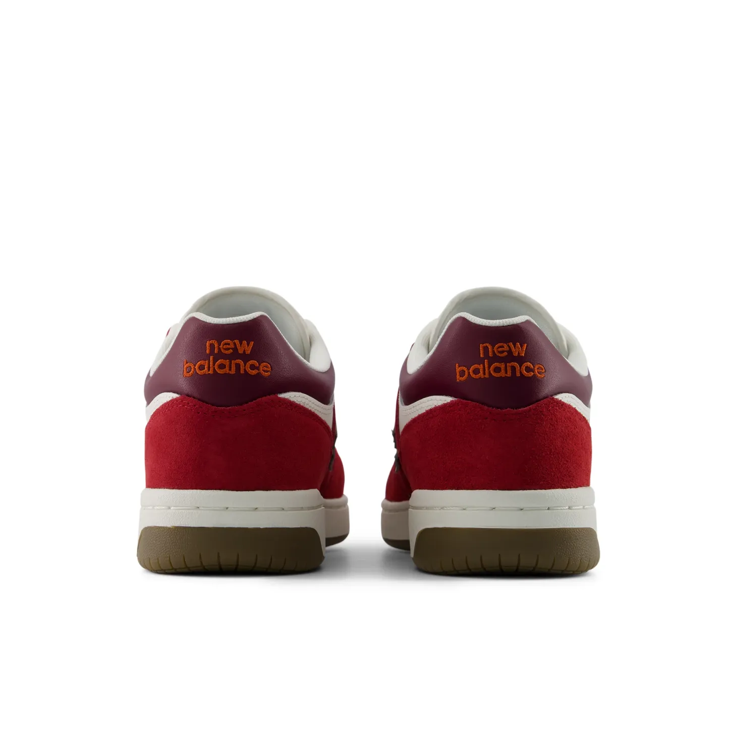 480P – PODIUM RED with MULLED WINE