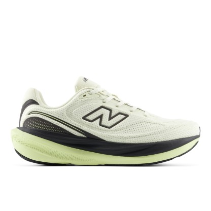 1080v15 – PISTACHIO BUTTER with BLACK