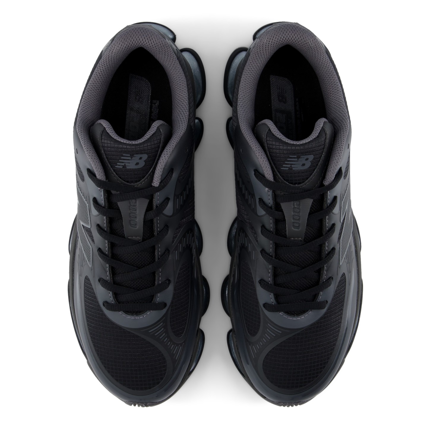 ABZORB 2000 – BLACK with BLACK CEMENT and MAGNET