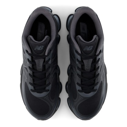 ABZORB 2000 – BLACK with BLACK CEMENT and MAGNET