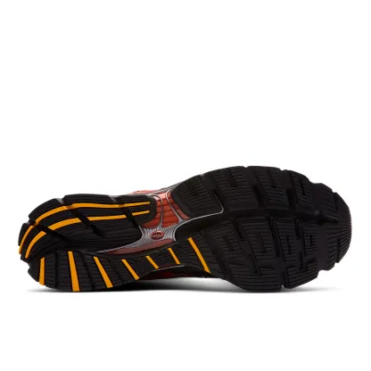 JFG X NEW BALANCE ABZORB 1890 – Citrus with Grenadine and PIRATE BLACK
