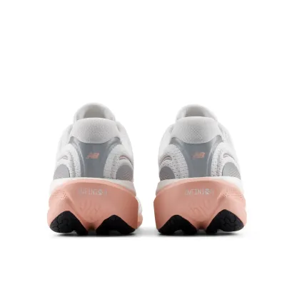 1080v15 – WHITE with PINK LEMONADE