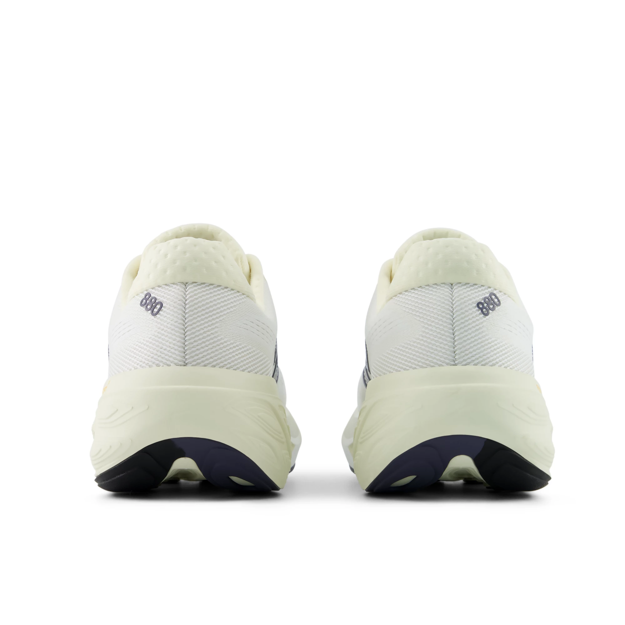 Fresh Foam X 880v15 – ANGORA with METEORITE
