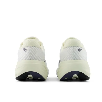 Fresh Foam X 880v15 – ANGORA with METEORITE