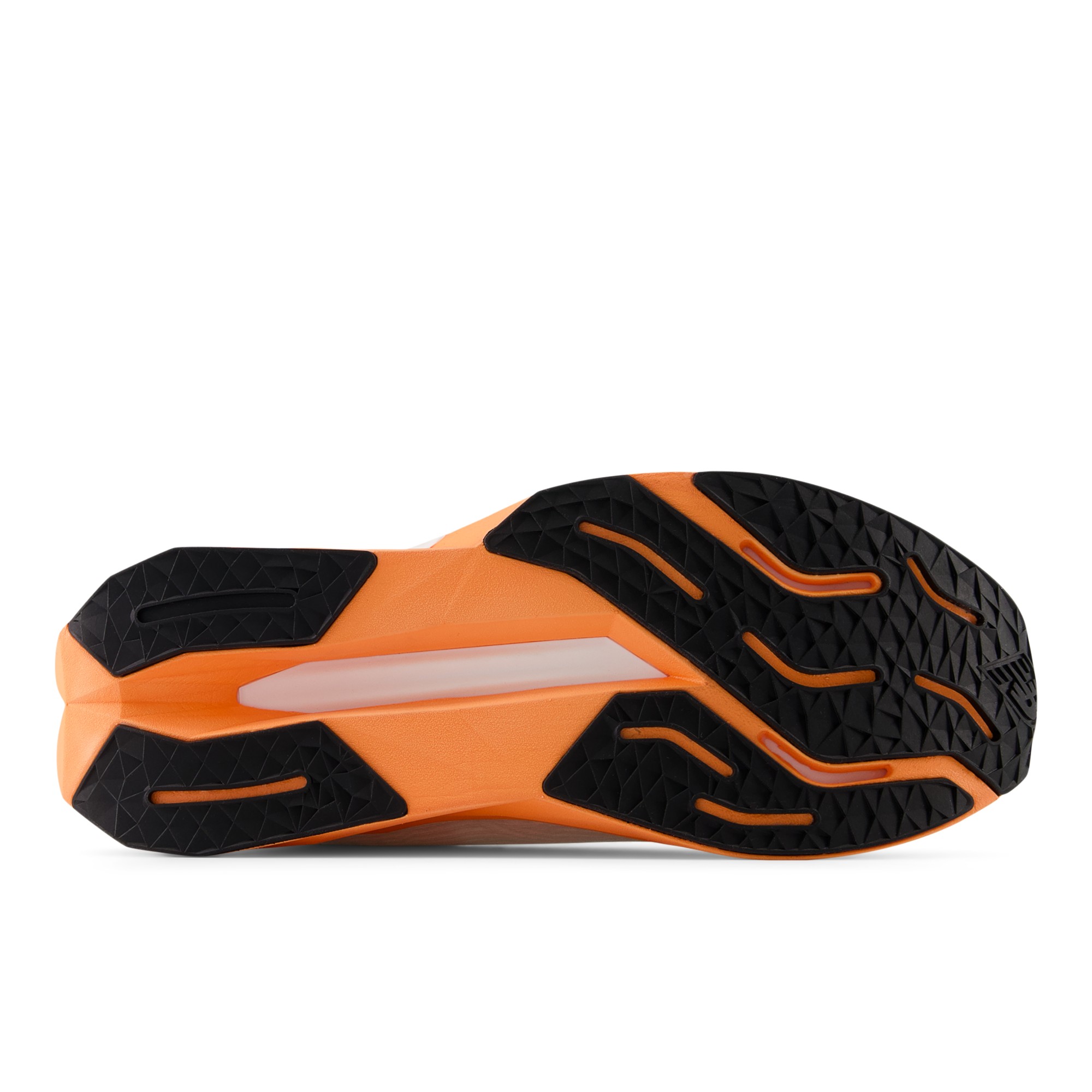 FuelCell Propel v5 – Hot Mango with Sea Salt and Black