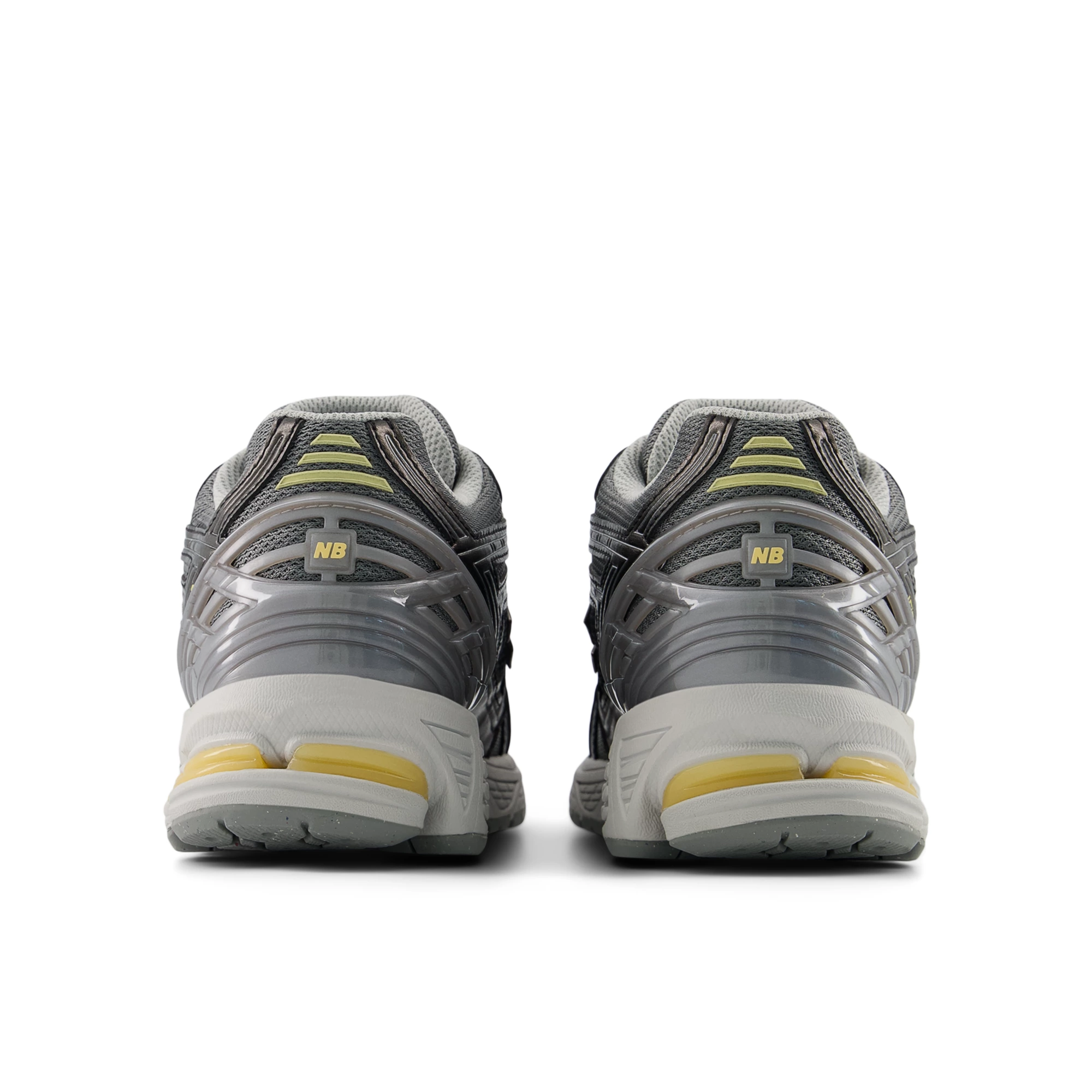 U1906R – SLATE GREY with BLACK METALLIC and WHITE PEACH
