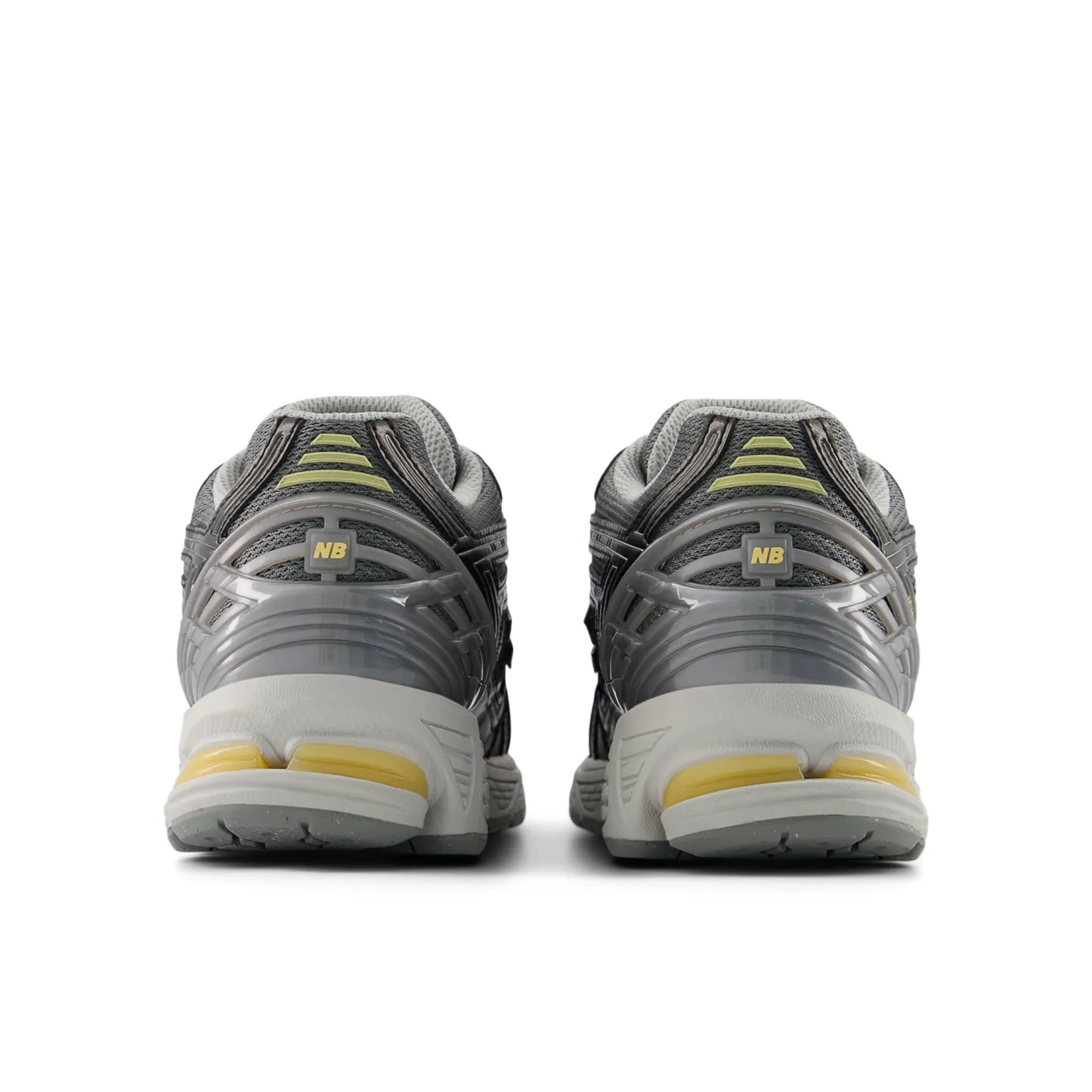 U1906R – SLATE GREY with BLACK METALLIC and WHITE PEACH