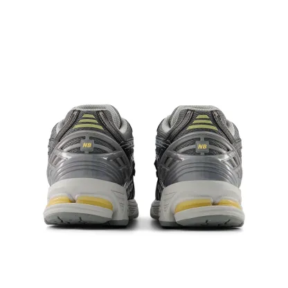 U1906R – SLATE GREY with BLACK METALLIC and WHITE PEACH