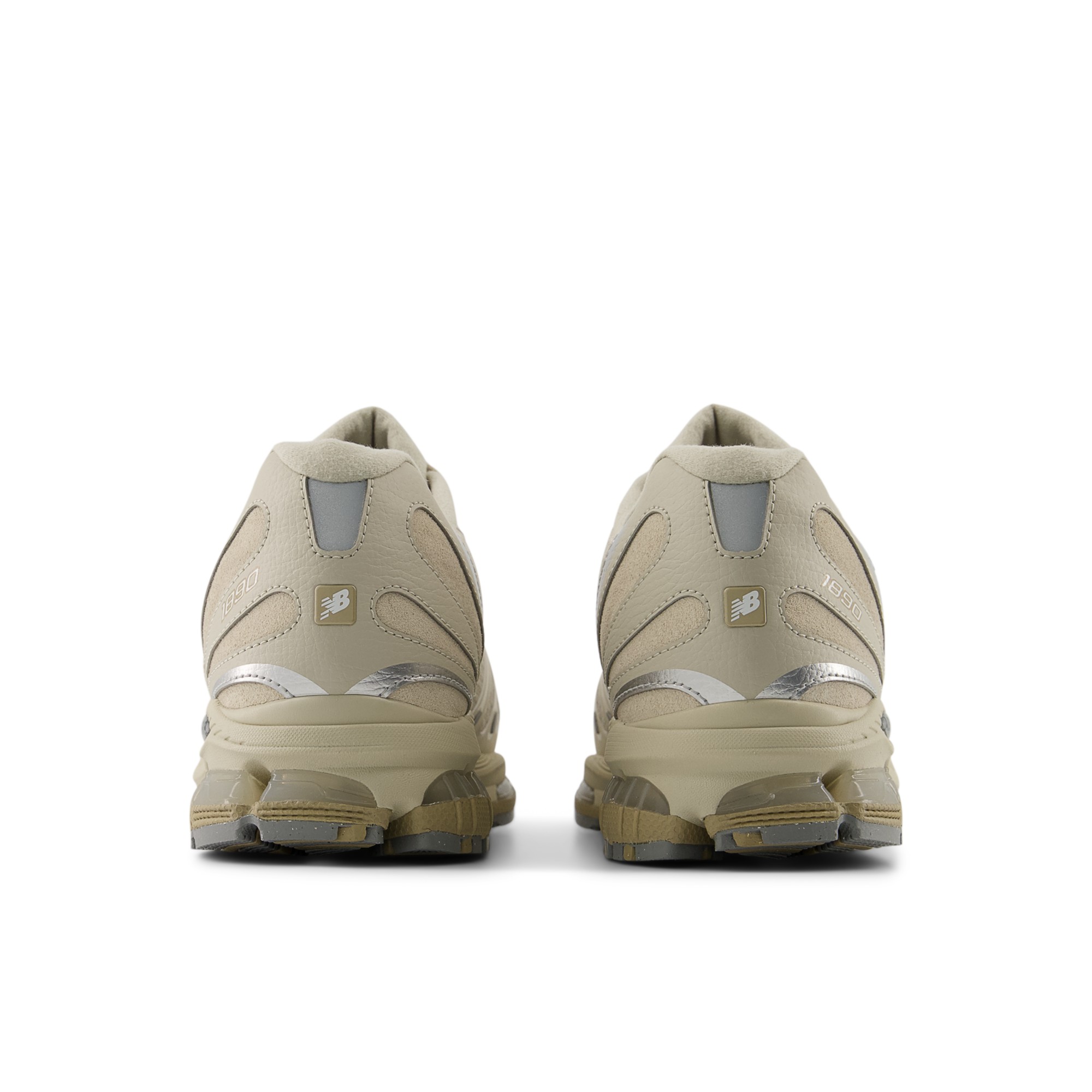 ABZORB 1890 – LINEN with PUNCH YELLOW