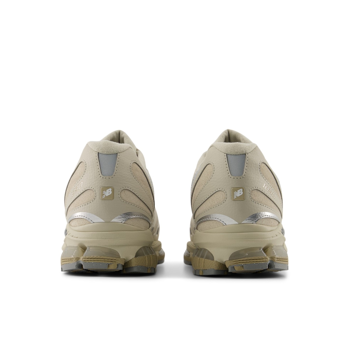 ABZORB 1890 – LINEN with PUNCH YELLOW