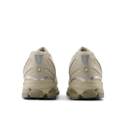 ABZORB 1890 – LINEN with PUNCH YELLOW
