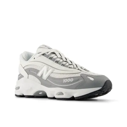 1000 – SLATE GREY with GREY MATTER