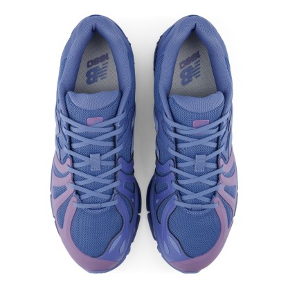 1890P – FAIRWEATHER BLUE with CANDIED VIOLET