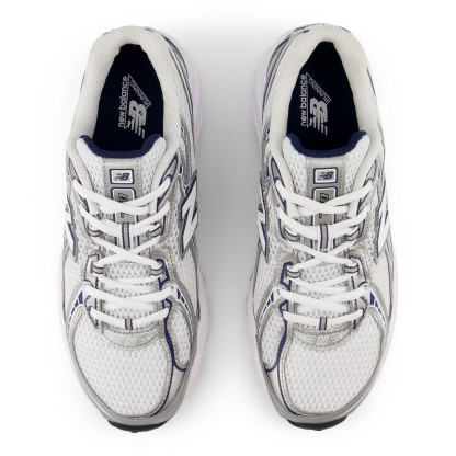 740 – NB NAVY with VINTAGE INDIGO and Shadow Grey