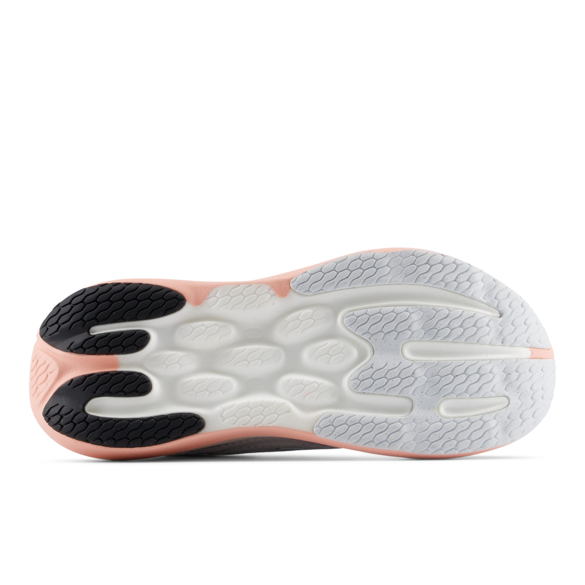1080v15 – WHITE with PINK LEMONADE