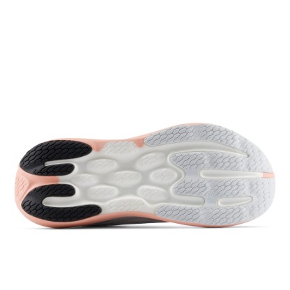 1080v15 – WHITE with PINK LEMONADE