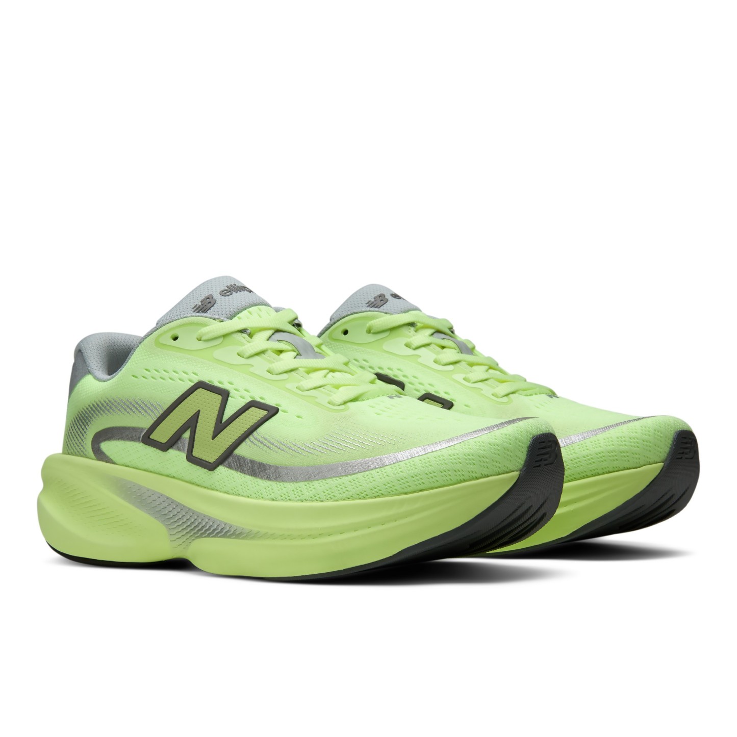 Ellipse v1 women's – AFTERGLOW with LONE STAR GREY and BLACK