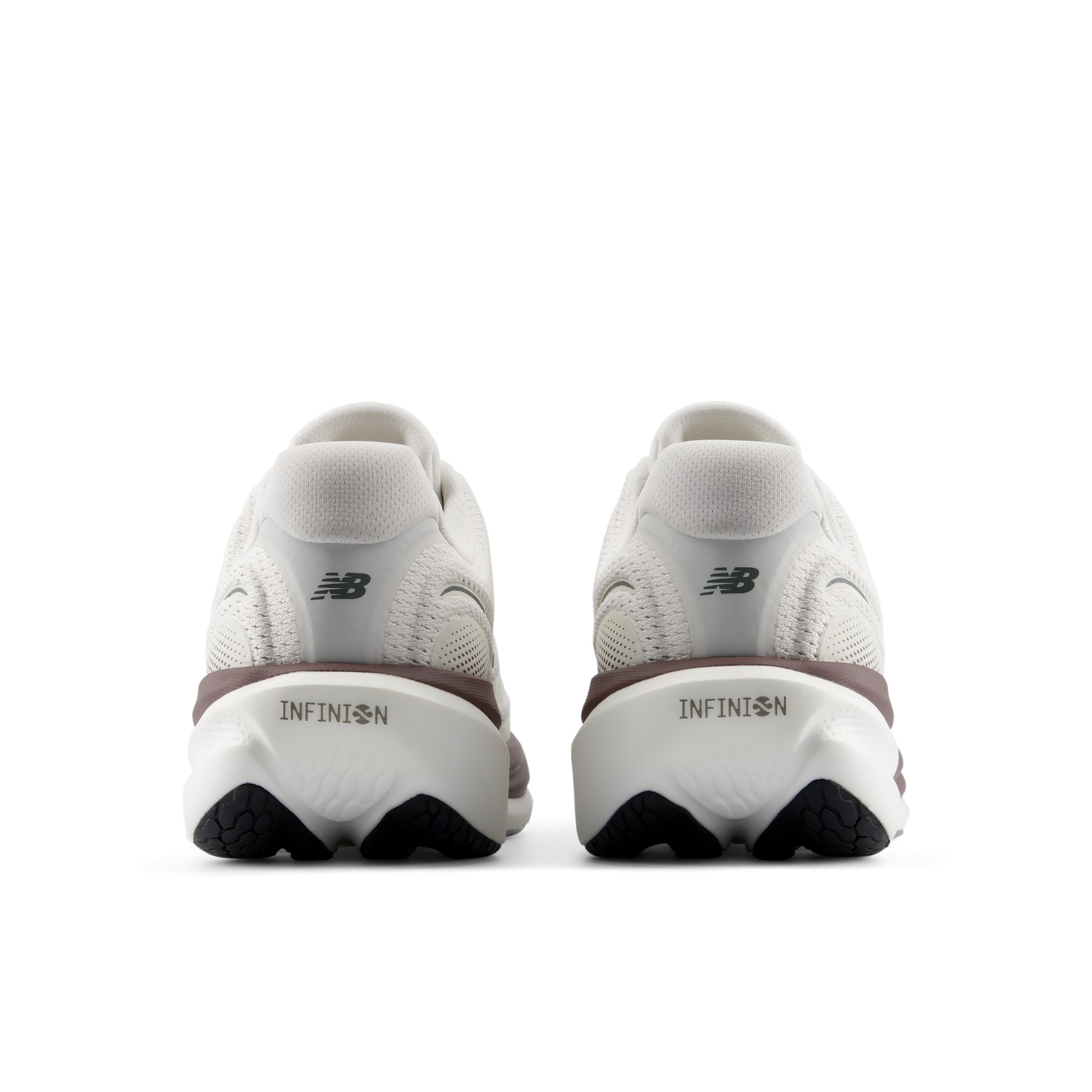 1080v15 Suede – SEA SALT with FAST TRACK