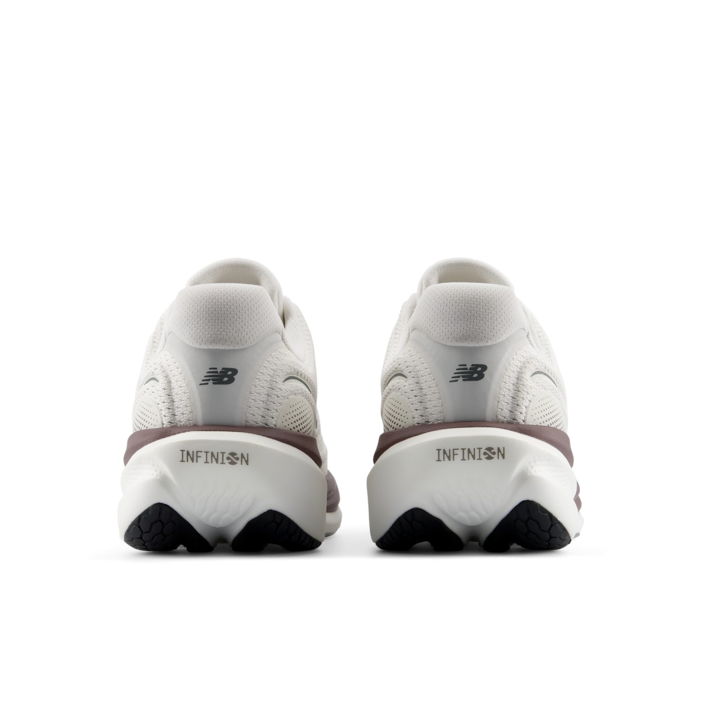 1080v15 Suede – SEA SALT with FAST TRACK