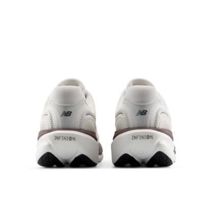 1080v15 Suede – SEA SALT with FAST TRACK