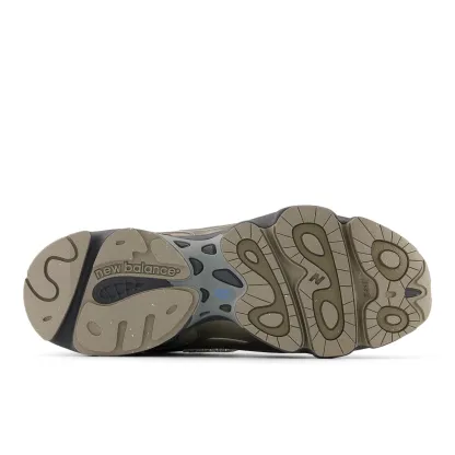 1000D – Arid Stone with Slate Grey and Still Water
