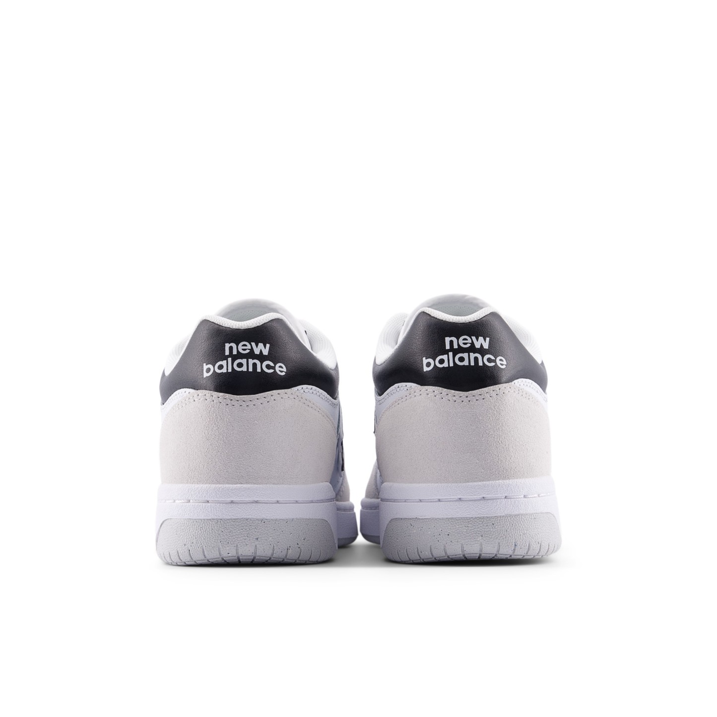 480 – White with Black